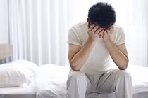 Tinh hoàn bên to, bên nhỏ có cần điều trị?