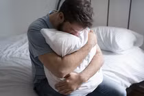 Những băn khoăn về thủ dâm ở nam giới