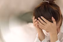 Có nên tập luyện khi bị chóng mặt do rối loạn tiền đình?