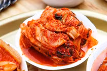 Những thực phẩm lên men có lợi cho sức khoẻ đường ruột