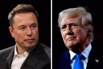 “Kẻ tạo Vua” Elon Musk tham vọng dẫn dắt truyền thông chính trị 