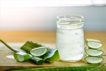 6 loại nước uống tốt cho xương khớp