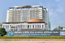 Loạt gói thầu AIC cung cấp cho Đồng Nai vào “tầm ngắm” thanh tra