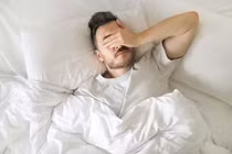 4 việc người sau 50 tuổi không nên làm vào sáng sớm
