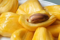 Mít bổ dưỡng nhưng “nguy hiểm” nếu ăn sai cách