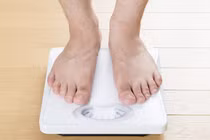 Sút 10 kg không lý do, đi khám bàng hoàng phát hiện ung thư dạ dày