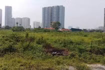 Đồng Nai: Loạt “ông lớn” chậm tiến độ, bị yêu cầu xử lý