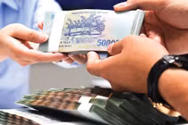 Doanh nghiệp muốn vay gói tín dụng 120 nghìn tỷ phải làm gì?