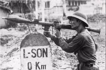 Biên cương hồi sinh sau 46 năm cuộc chiến bảo vệ biên giới phía Bắc