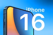 Thay đổi ngoạn mục trên iPhone 16 khiến iFan háo hức chờ