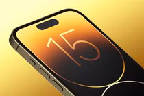 iPhone 15 Ultra nâng cấp nổi bật sao khiến iFan mê mẩn? 