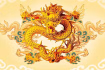 Từ 1/11, 3 tuổi gặp thời đổi mệnh, vàng son chói lọi giàu càng thêm giàu