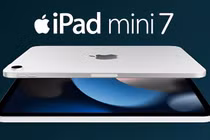 Sau iPhone 16, Apple sắp trình làng siêu phẩm gì trong tháng 10?
