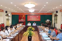 Giải pháp phân loại, xử lý rác thải sinh hoạt ở đô thị, nông thôn