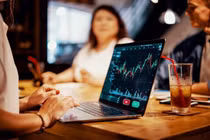 Kỳ vọng tín hiệu VN-Index phục hồi, nên đầu tư cổ phiếu nào?
