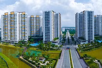 Có nên đầu tư vào bất động sản thời điểm này? 