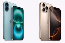 IPhone 16 có hấp dẫn người dùng?