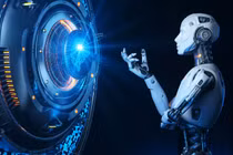 Xu hướng công nghệ vượt trội năm 2024