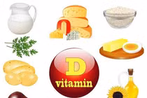 Có nên xét nghiệm và bổ sung vitamin D đại trà?
