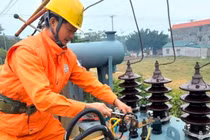 NT2 gặp thách thức, nguy cơ lỗ ròng gần 90 tỷ đồng?