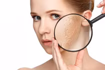 Chọn sữa rửa mặt thích hợp cho từng loại da