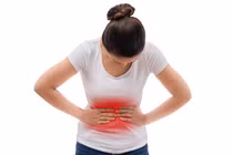 Địa chỉ vàng: Thực phẩm chức năng hỗ trợ đau bụng kinh 