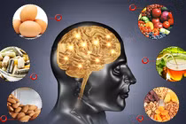 Dược thiện giúp sĩ tử tăng cường trí nhớ, tránh stress mùa thi