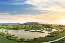 Nhiều dự án sân golf bị thanh tra Chính phủ chỉ ra vi phạm 