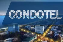  Condotel, officetel sẽ được cấp giấy chứng nhận