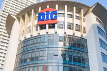 Vì sao DIC Group bị Ủy ban Chứng khoán Nhà nước xử phạt?