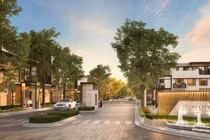 Vì sao Công ty Waterfront Đồng Nai bị phạt 130 triệu đồng?