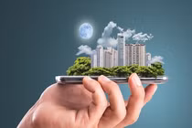 Loạt dự án chậm triển khai ở Hà Nội có bị thu hồi?