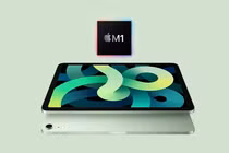 Hình ảnh loạt “bom tấn” Apple sắp trình làng năm 2024