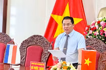 Sau kỷ luật, 3 Phó Chủ tịch UBND tỉnh Gia Lai bị cho thôi chức