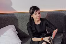 Quá khứ bà trùm Dung “Thà” vừa bị bắt vì tổ chức "tiệc ma túy"