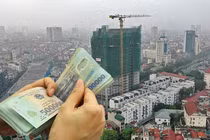 “Thỏa hiệp” Doanh nghiệp địa ốc - Nhà đầu tư: Cách nào đôi bên có lợi?