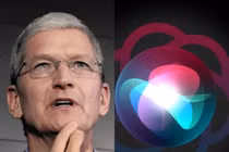 CEO Apple xác nhận đang phát triển công nghệ AI