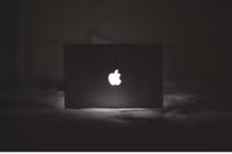 Lý do khiến MacBook luôn được nhiều người ưa thích