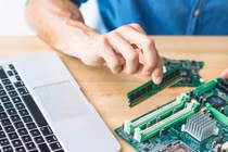 6 lưu ý trước khi thực hiện nâng cấp RAM máy tính