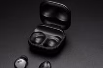 Samsung sẽ trình làng tai nghe Galaxy Buds FE vào cuối năm?