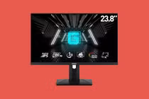 Màn hình chơi game mới nhà MSI có gì đặc biệt?