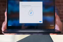 Chromebook được hỗ trợ cập nhật phần mềm trong 10 năm