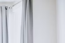 Loại cây đặt phòng ngủ giúp ngon giấc