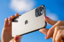 5 lý do người dùng iPhone từ bỏ ốp lưng và miếng dán màn hình
