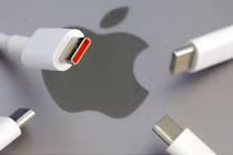 Sử dụng bộ sạc USB-C "dởm" có thể làm hỏng vĩnh viễn iPhone 15
