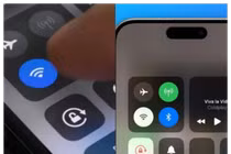 Sau lỗi gây nóng máy, iPhone 15 tiếp tục gặp vấn đề mới
