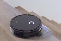 3 robot hút bụi dưới 7 triệu đồng đáng mua