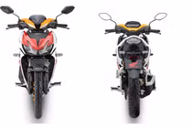 Honda Winner 2024 có phiên bản Repsol giới hạn có gì mới?