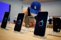 Nên mua iPhone mới bây giờ hay đợi iPhone 15?