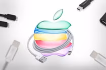Lý do thuyết phục lôi kéo người dùng Android sang iPhone 15